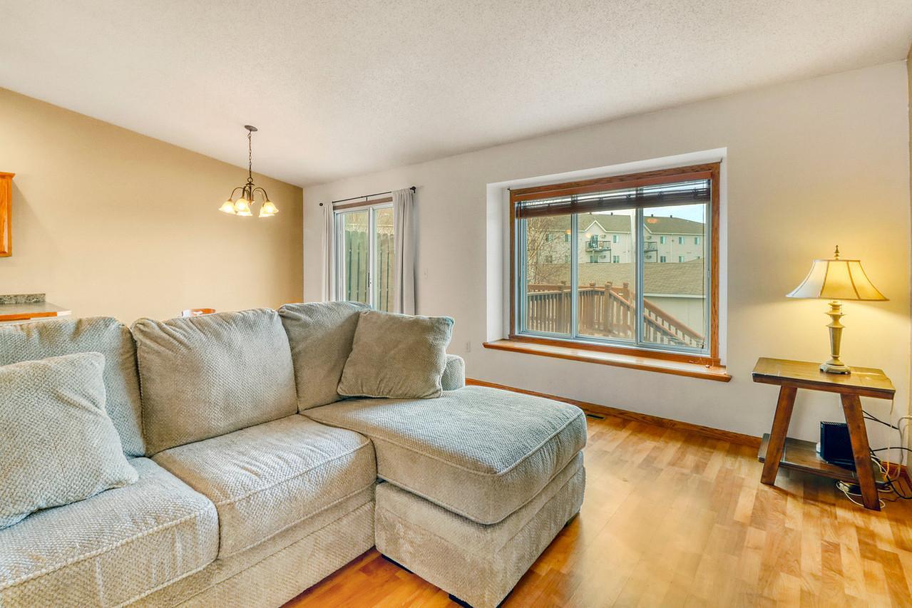 910 35th Avenue South Moorhead, MN 56560 - Photo 15 of 44