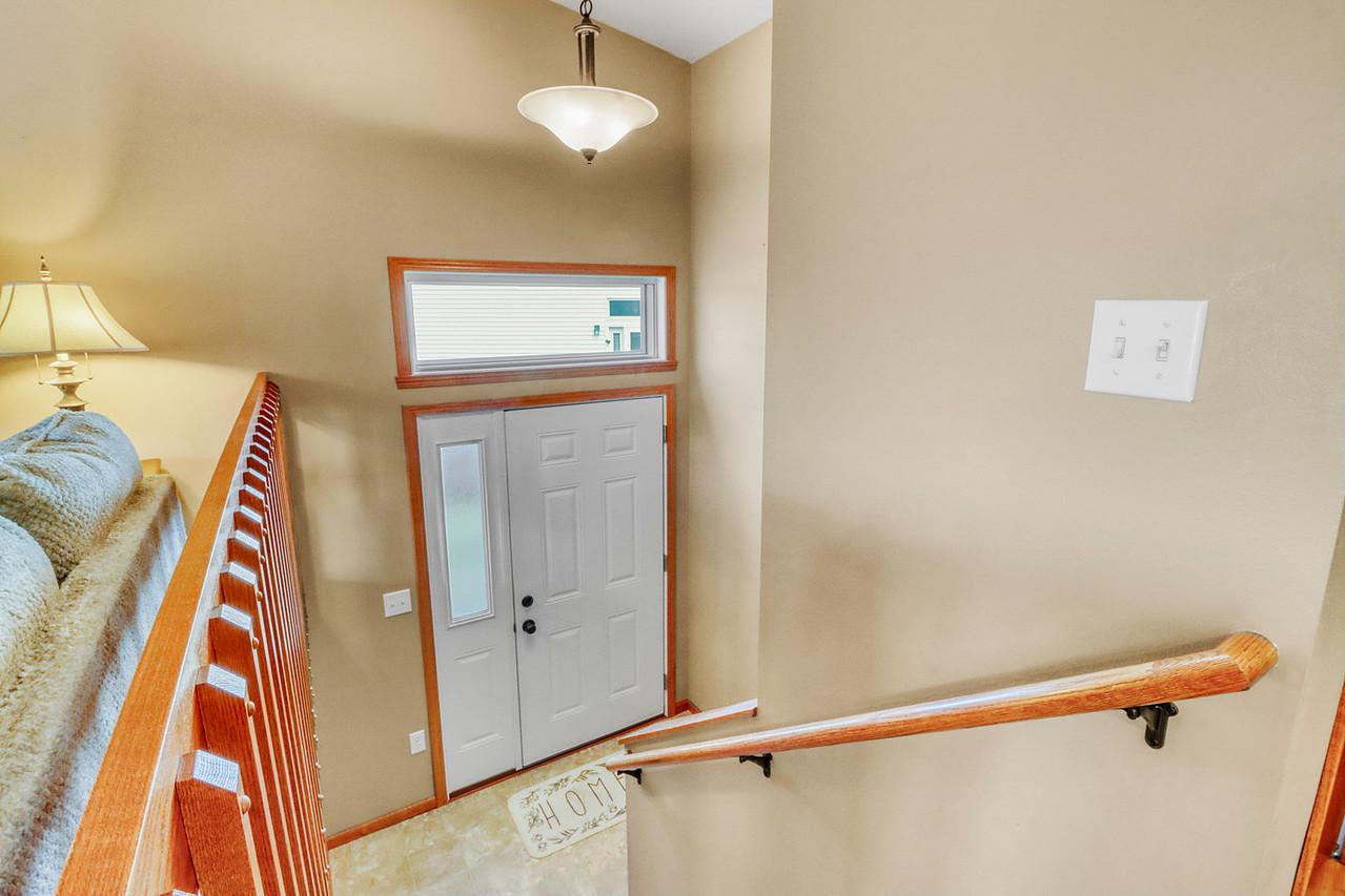910 35th Avenue South Moorhead, MN 56560 - Photo 22 of 44