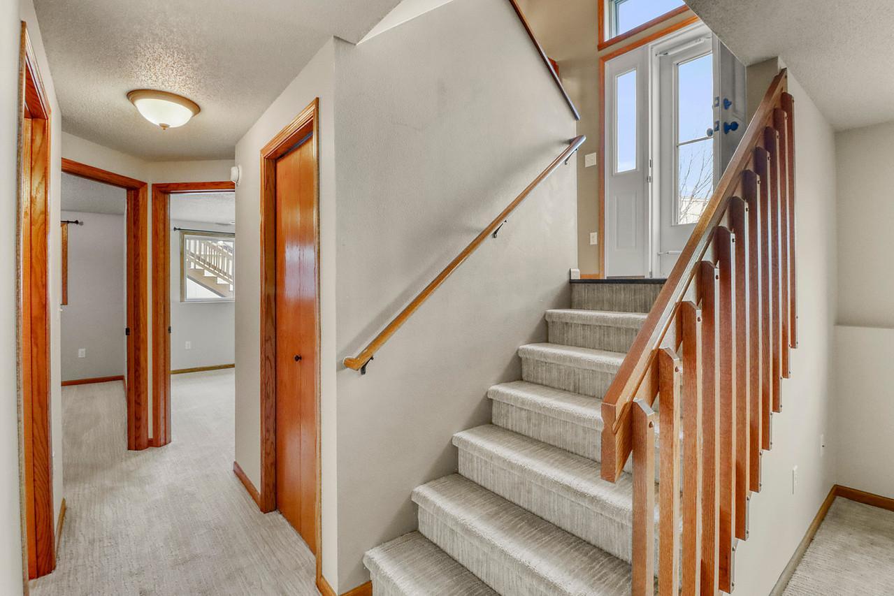 910 35th Avenue South Moorhead, MN 56560 - Photo 24 of 44