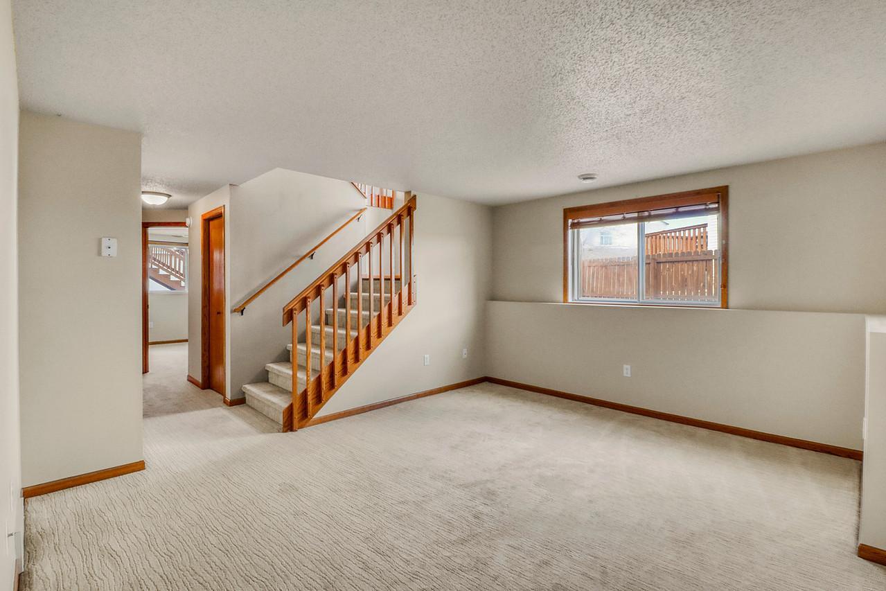 910 35th Avenue South Moorhead, MN 56560 - Photo 25 of 44