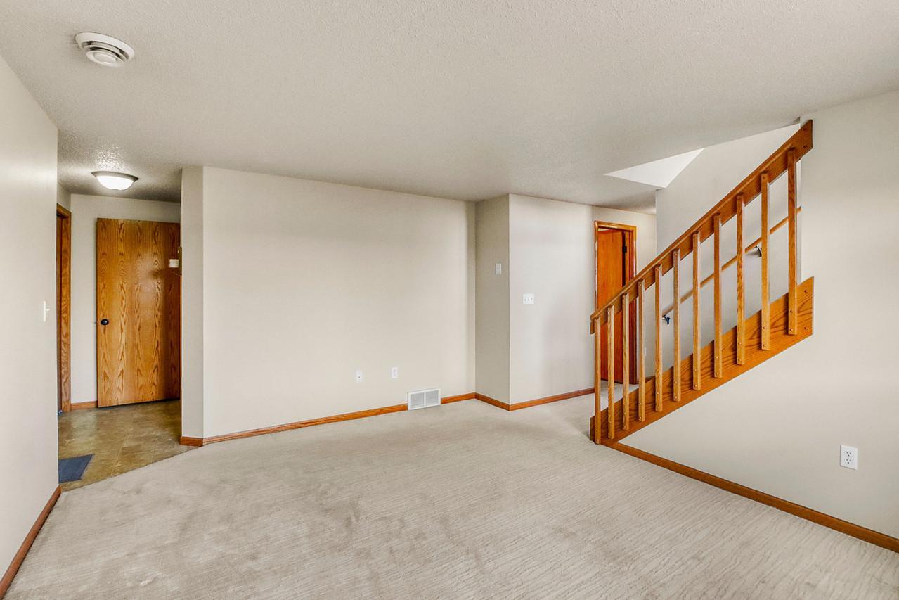 910 35th Avenue South Moorhead, MN 56560 - Photo 26 of 44