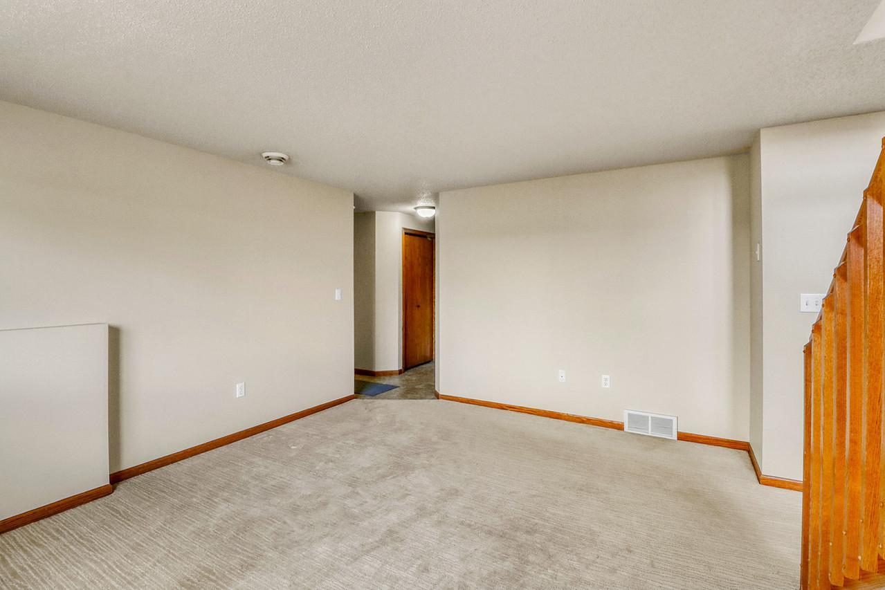 910 35th Avenue South Moorhead, MN 56560 - Photo 29 of 44
