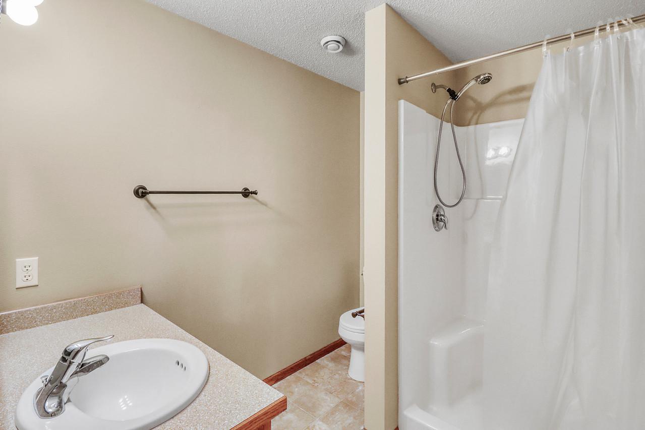910 35th Avenue South Moorhead, MN 56560 - Photo 30 of 44