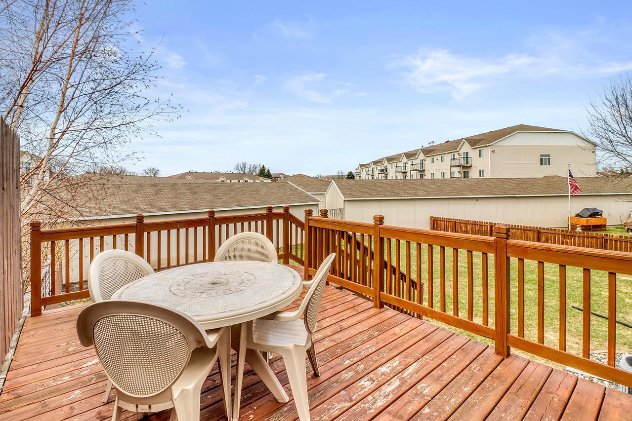 910 35th Avenue South Moorhead, MN 56560 - Photo 38 of 44