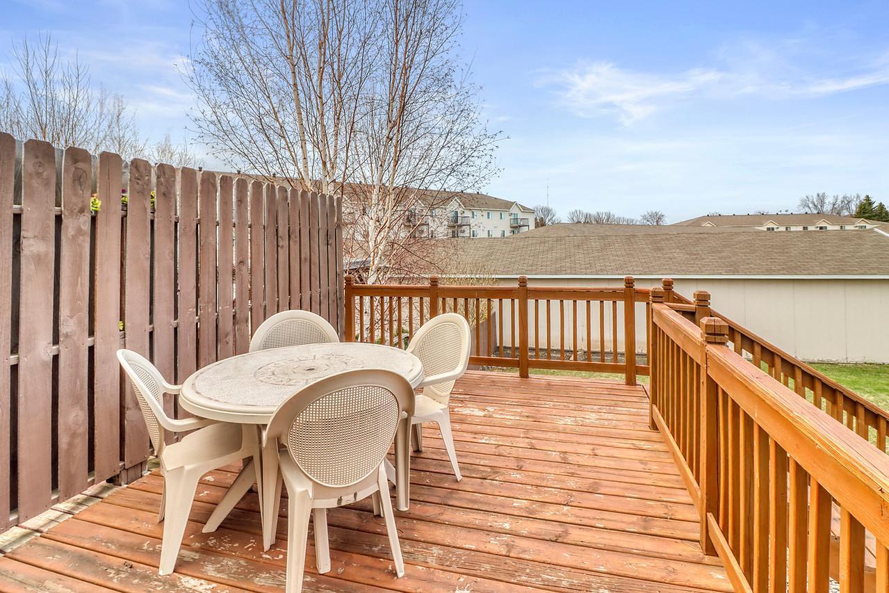 910 35th Avenue South Moorhead, MN 56560 - Photo 39 of 44