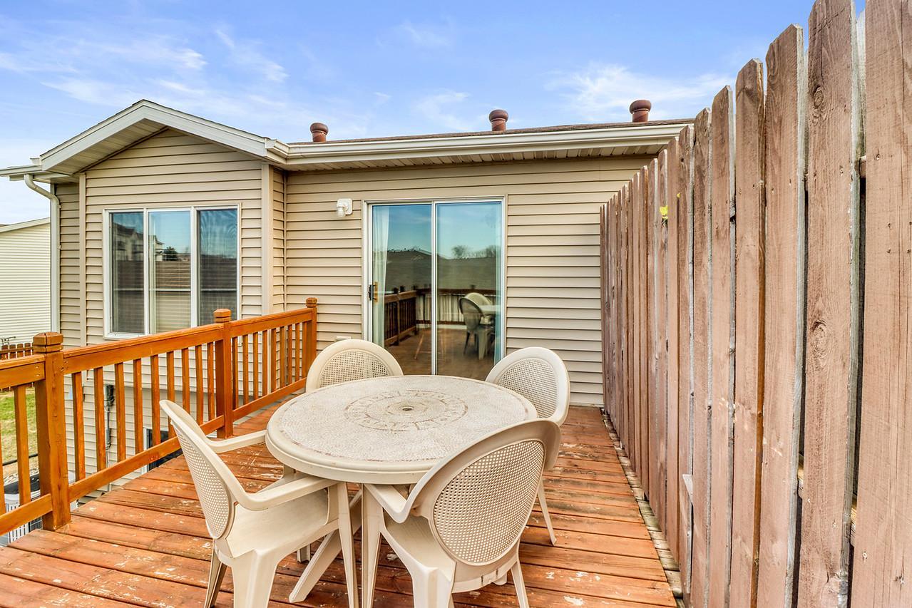 910 35th Avenue South Moorhead, MN 56560 - Photo 40 of 44