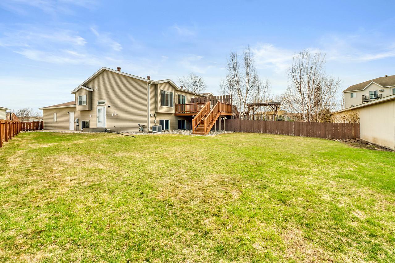 910 35th Avenue South Moorhead, MN 56560 - Photo 44 of 44