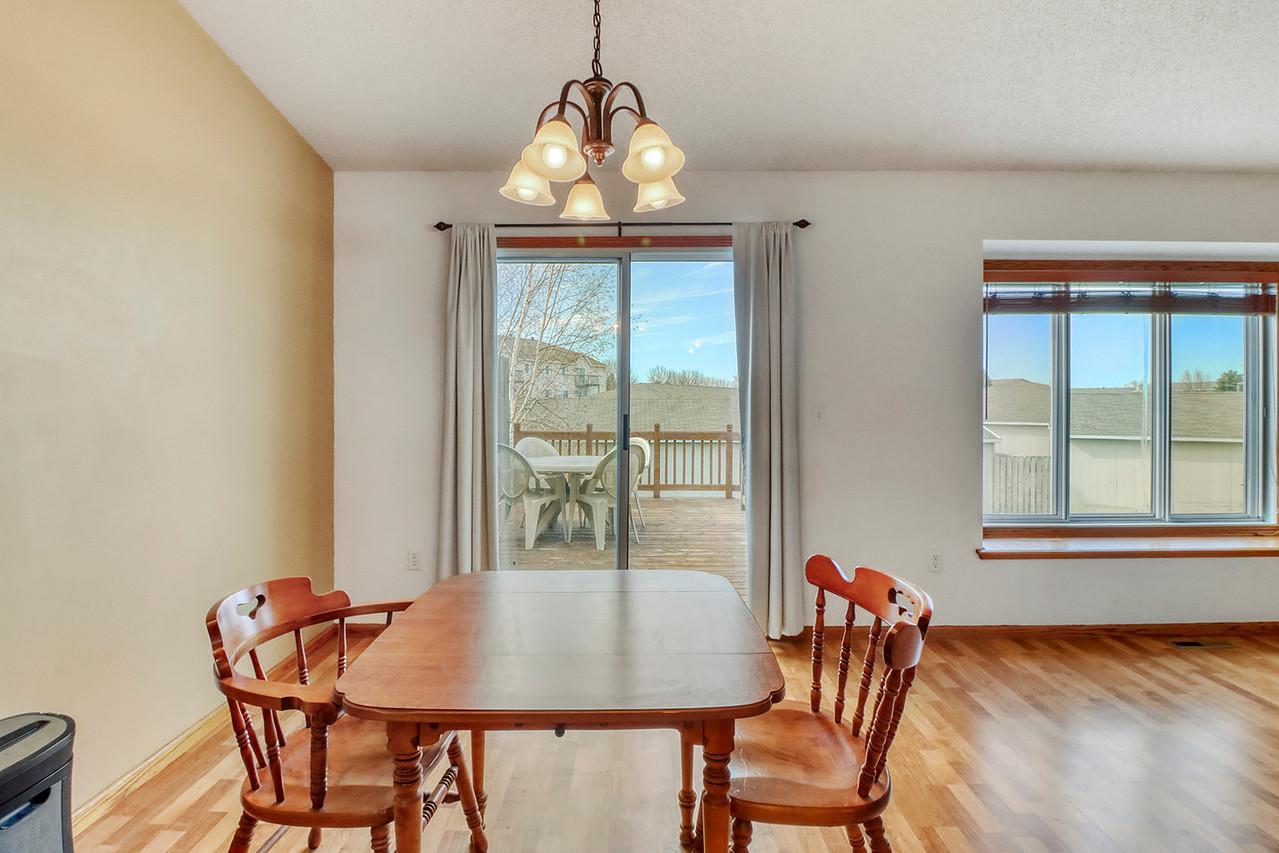 910 35th Avenue South Moorhead, MN 56560 - Photo 10 of 44
