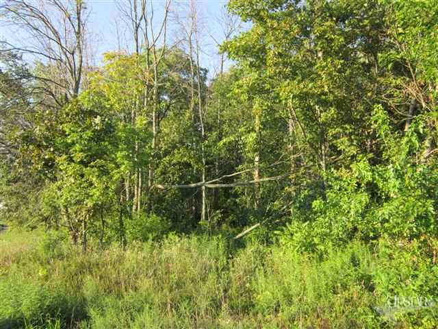 750 North Decatur, IN 46733 - Photo 4 of 28