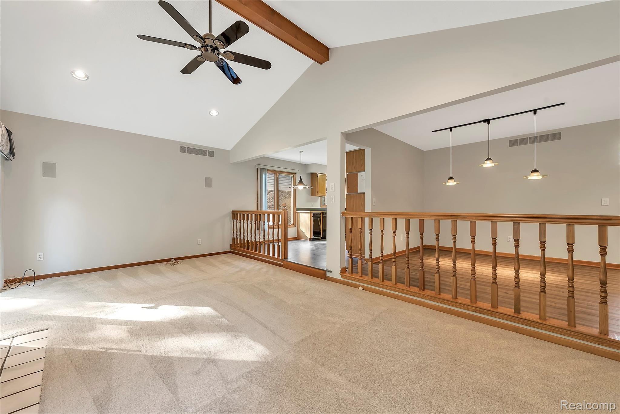 44767 Glengarry Road Canton, MI 48188 - Photo 11 of 34 11.jpg