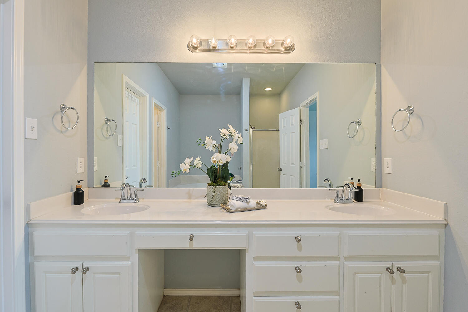 4919 Hanover Street Lubbock, TX 79416 - Photo 45 of 76 -