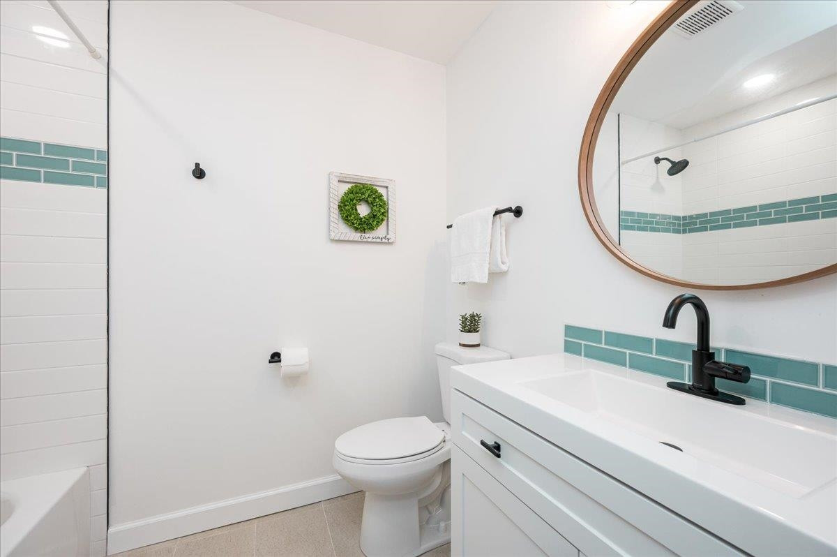 7100 Stuart Drive Raleigh, NC 27615 - Photo 19 of 34 Photo 19
