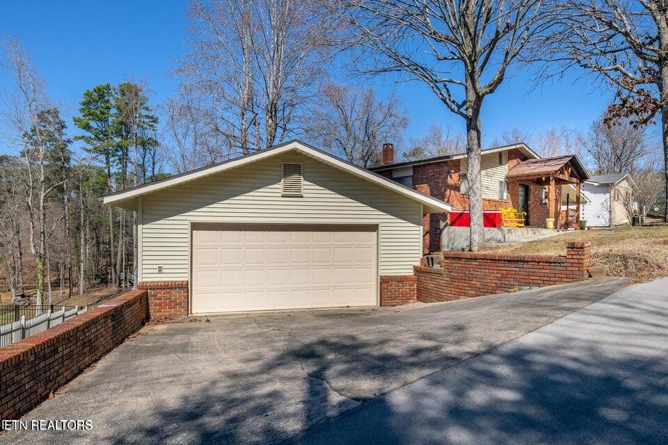 112 Victoria Road Kingston, TN 37763 - Photo 30 of 56 Gallery Image 30