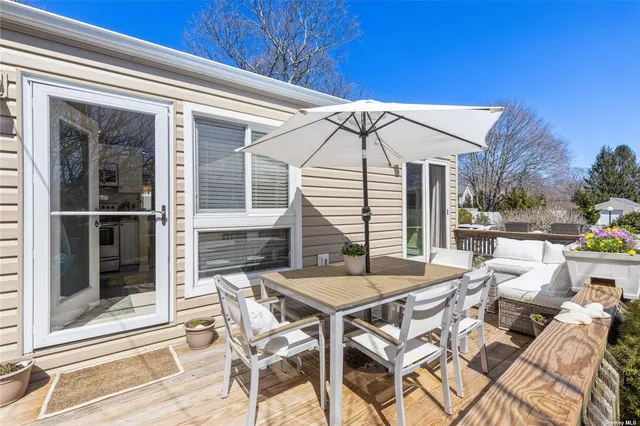 $510,000 | 95 Springville Road, Unit 8, Hampton Bays, NY 11946