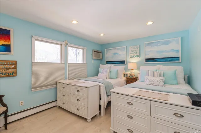 $510,000 | 95 Springville Road, Unit 8, Hampton Bays, NY 11946