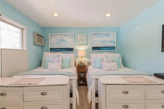 $510,000 | 95 Springville Road, Unit 8, Hampton Bays, NY 11946