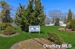 $510,000 | 95 Springville Road, Unit 8, Hampton Bays, NY 11946