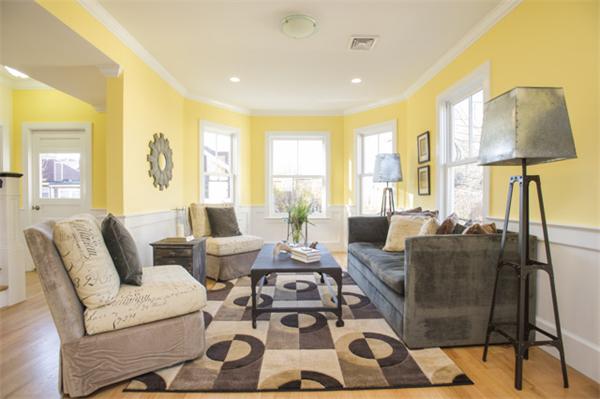 50 Highland Ave