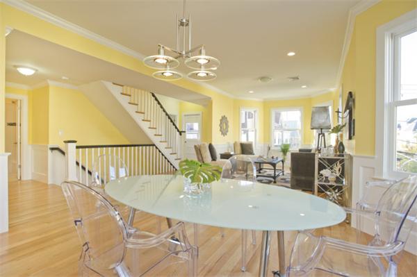 50 Highland Ave