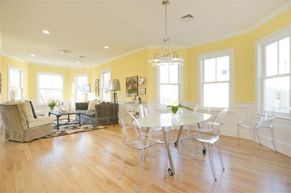 50 Highland Ave