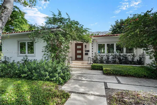$14,500 | 510 Bargello Avenue, Coral Gables, FL 33146