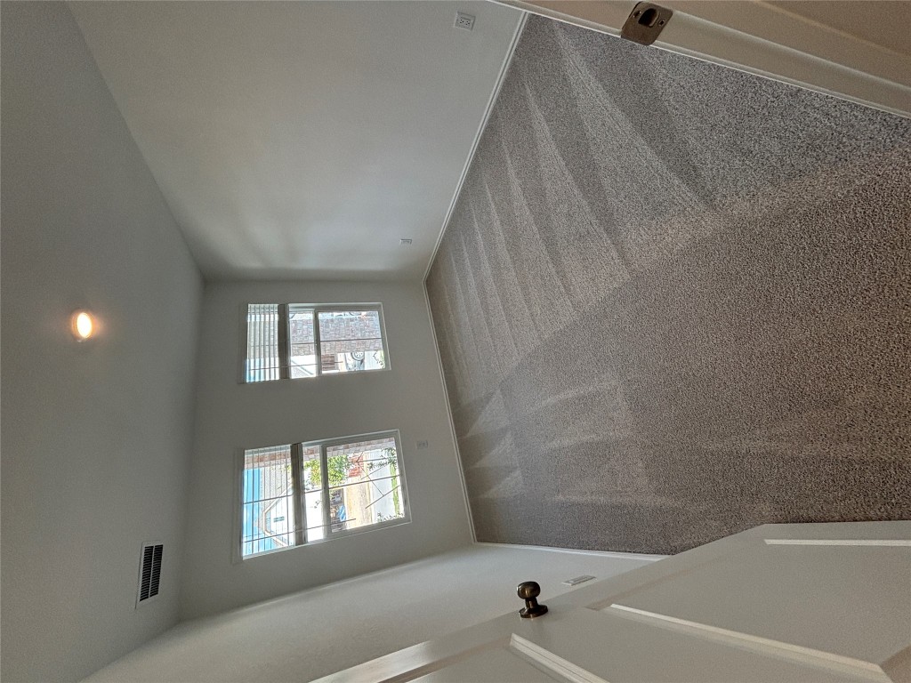 3262 Everett Kyle, TX 78640 - Photo 11 of 24 an empty room with windows