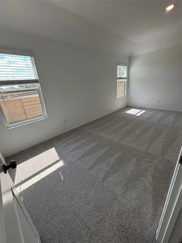 a bathroom with a sink a toilet and tub