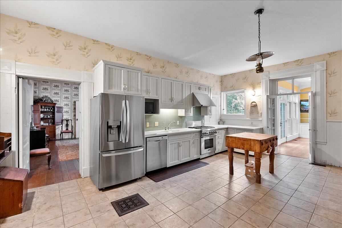 1625 Midway Road Versailles, KY 40383 - Photo 17 of 110 022-1-17