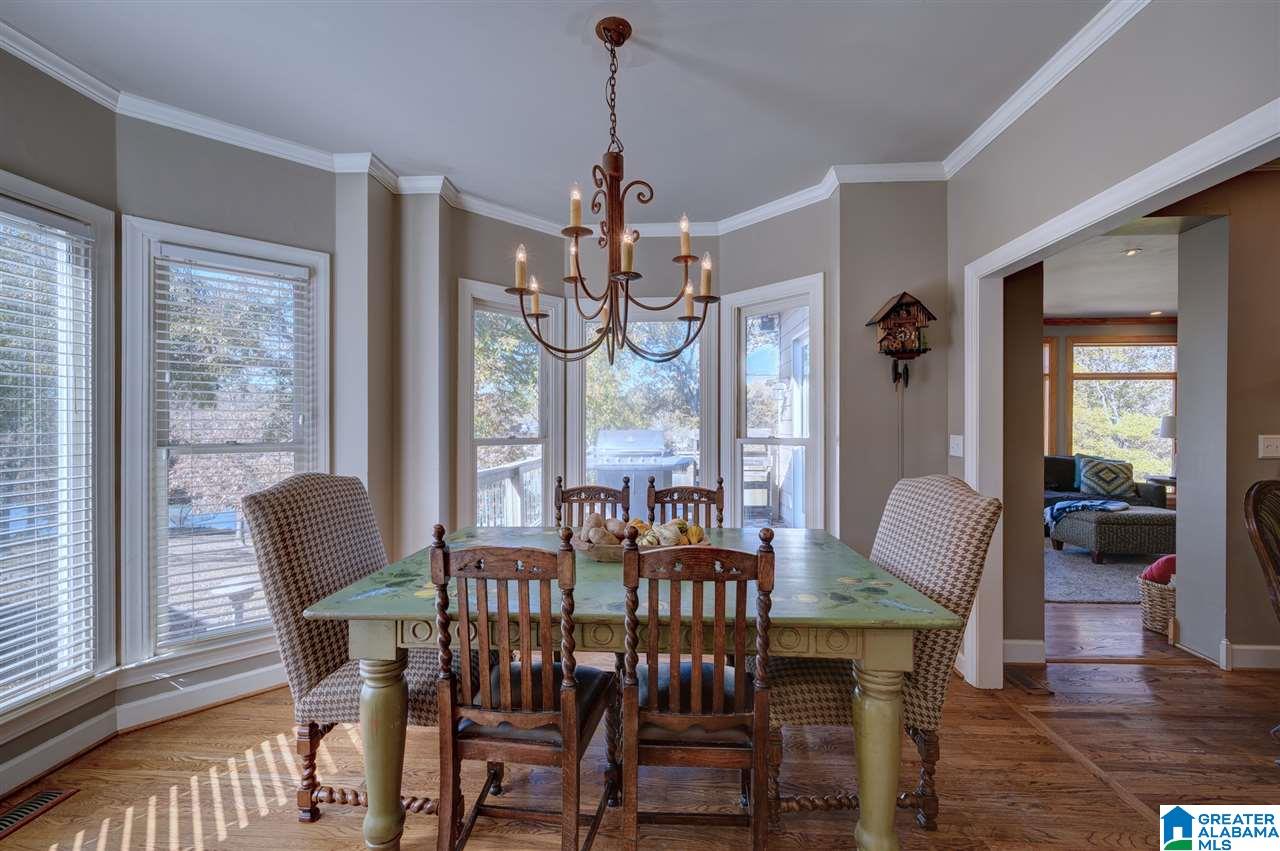 155 Rena Drive Springville, AL 35146 - Photo 7 of 25