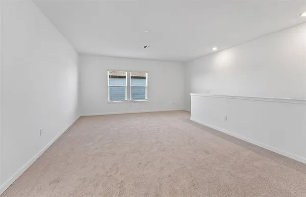 $591,520 | 5282 Wolf Crk Drive, Apollo Beach, FL 33572