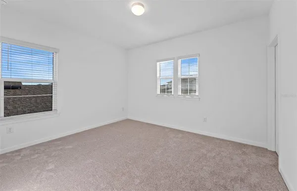 $591,520 | 5282 Wolf Crk Drive, Apollo Beach, FL 33572