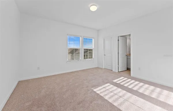 $591,520 | 5282 Wolf Crk Drive, Apollo Beach, FL 33572