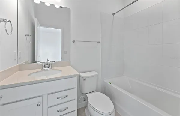 $591,520 | 5282 Wolf Crk Drive, Apollo Beach, FL 33572