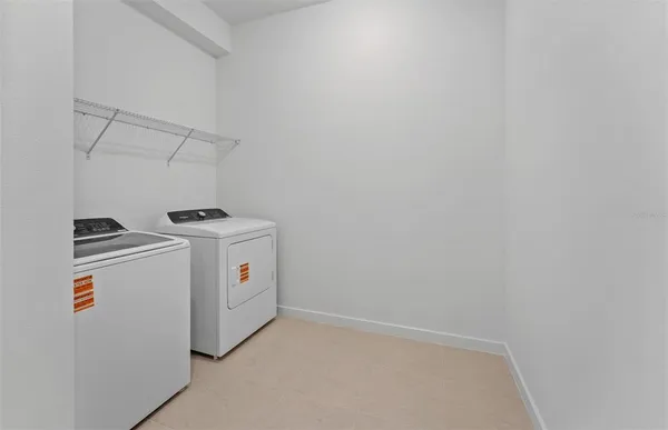 $591,520 | 5282 Wolf Crk Drive, Apollo Beach, FL 33572