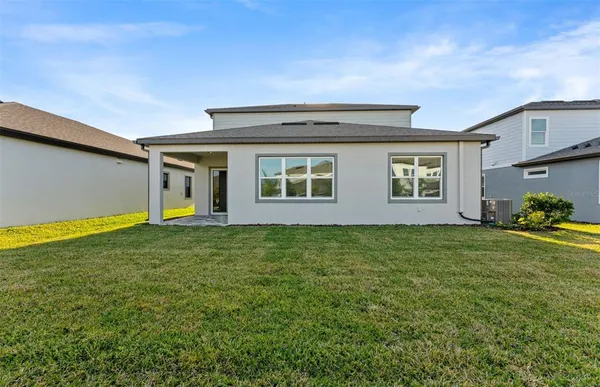 $591,520 | 5282 Wolf Crk Drive, Apollo Beach, FL 33572