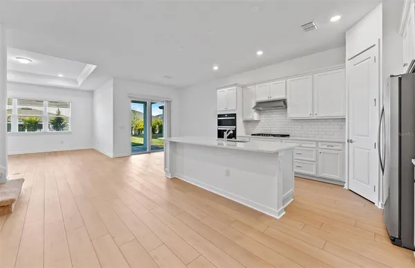 $591,520 | 5282 Wolf Crk Drive, Apollo Beach, FL 33572