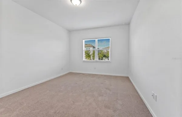 $591,520 | 5282 Wolf Crk Drive, Apollo Beach, FL 33572