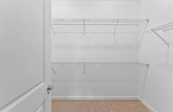 $591,520 | 5282 Wolf Crk Drive, Apollo Beach, FL 33572