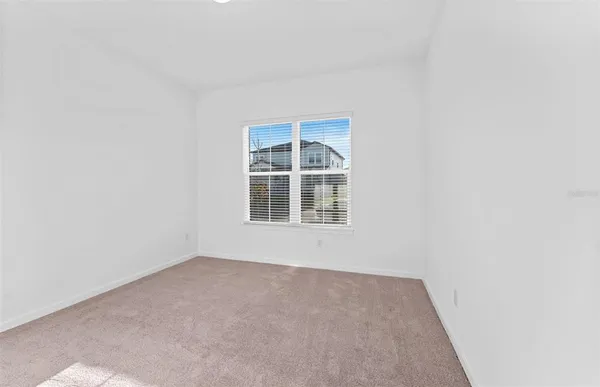 $591,520 | 5282 Wolf Crk Drive, Apollo Beach, FL 33572