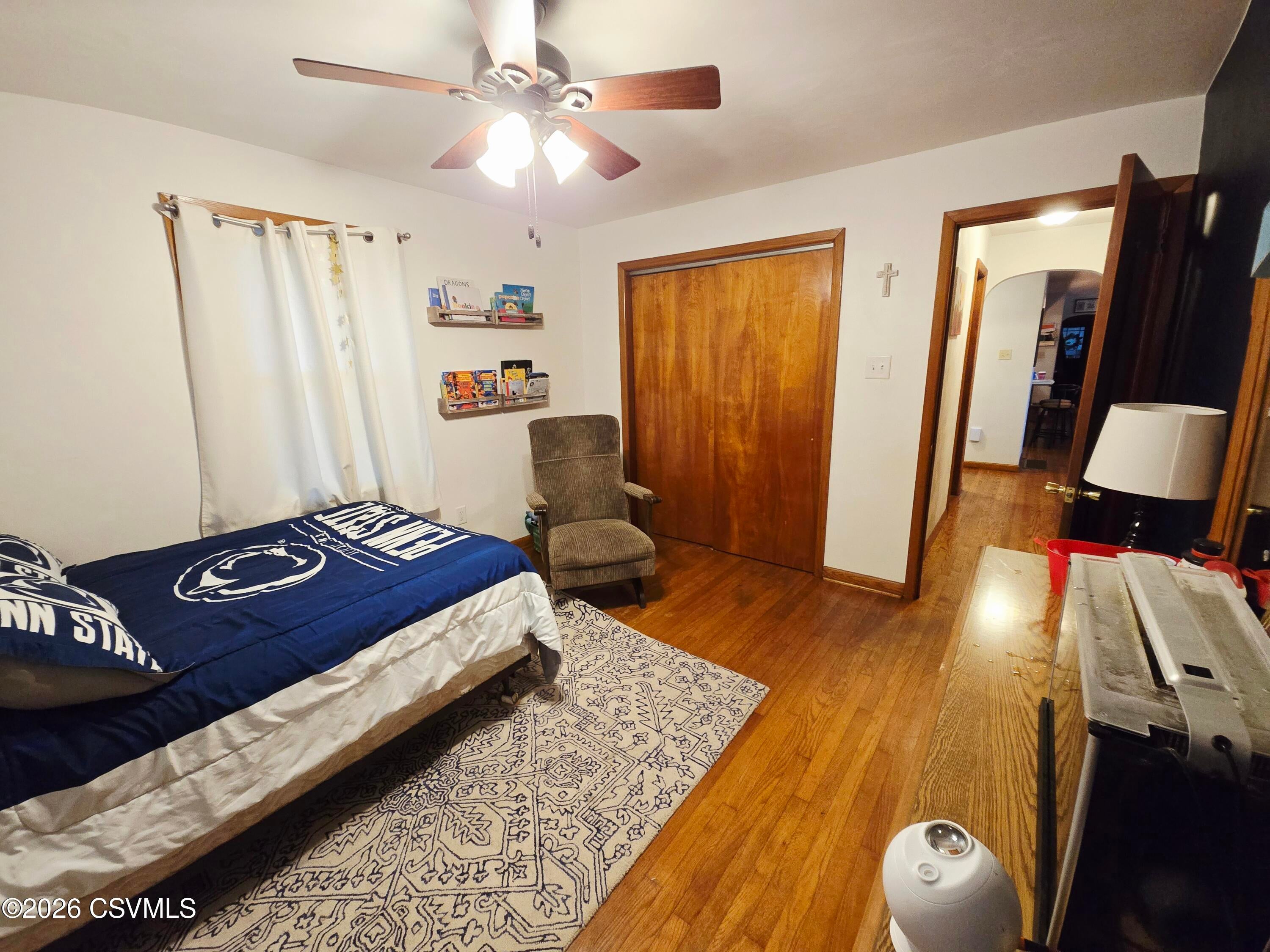 14 Mill Road Berwick, PA 18603 - Photo 31 of 70 Gallery Image 31