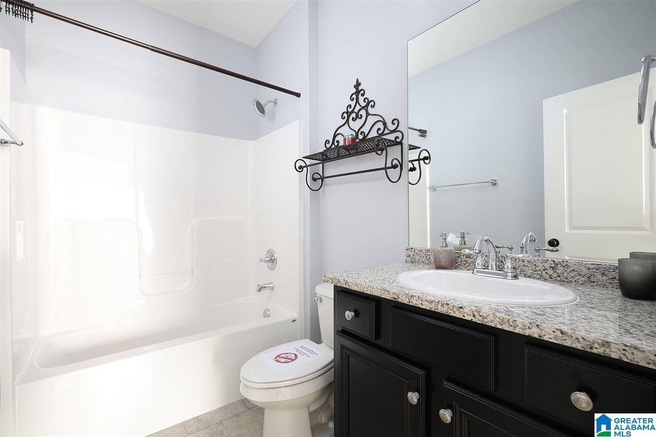2507 Montauk Road Birmingham, AL 35226 - Photo 27 of 34