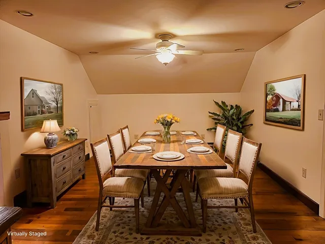 $1,775 | 17 Diamond Hill Road, Unit B, Jefferson, MA 01522