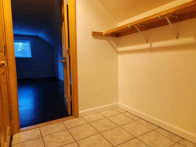 $1,775 | 17 Diamond Hill Road, Unit B, Jefferson, MA 01522