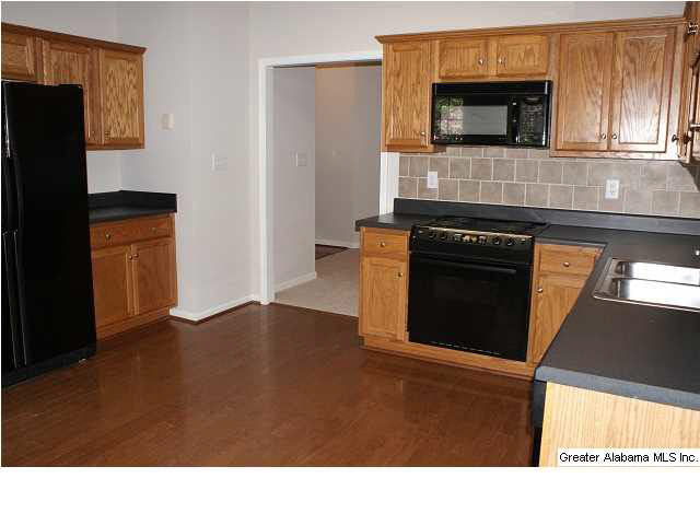 632 Narrows Point Way Birmingham, AL 35242 - Photo 6 of 27