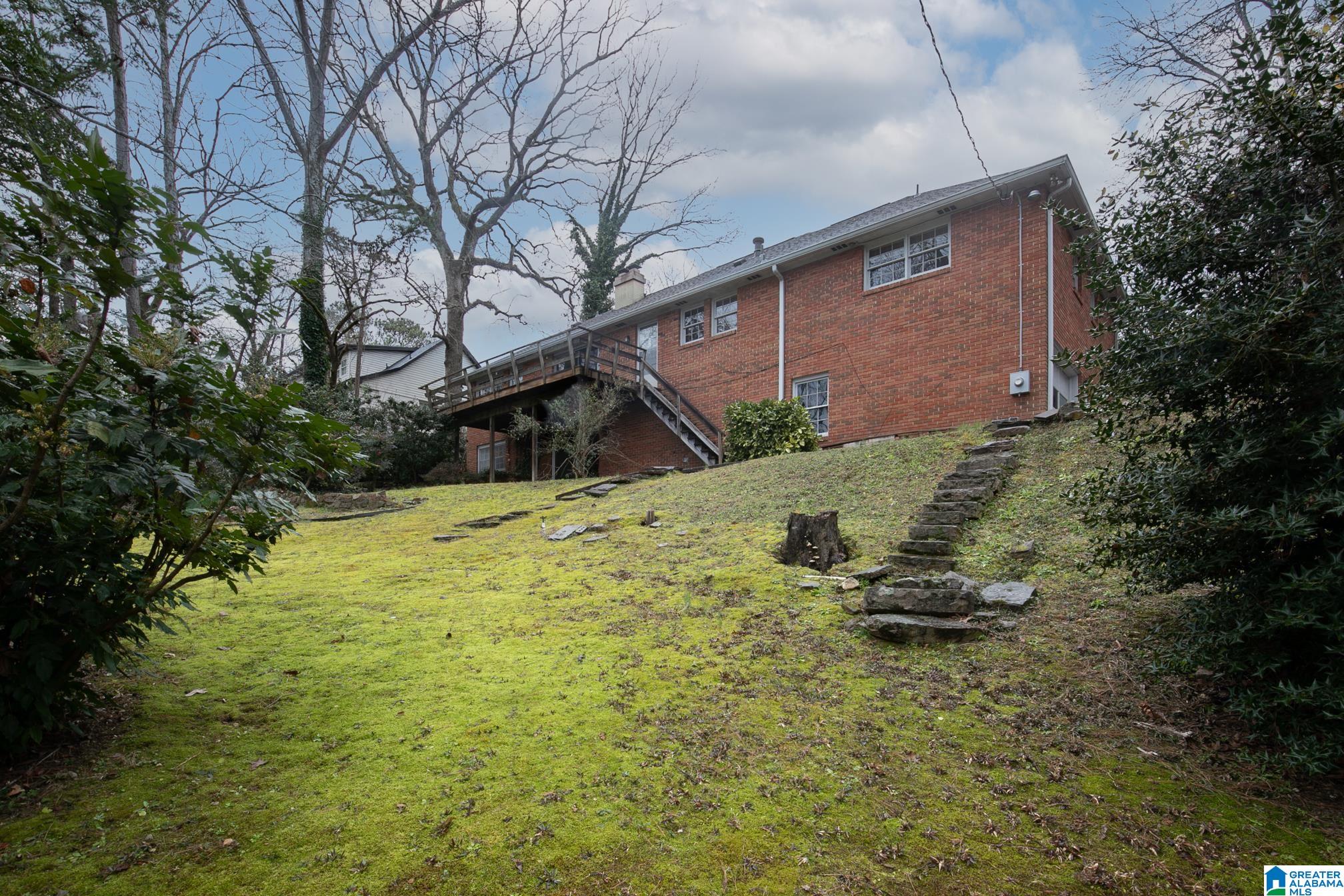 3607 Knightsbridge Road Birmingham, AL 35223 - Photo 9 of 46