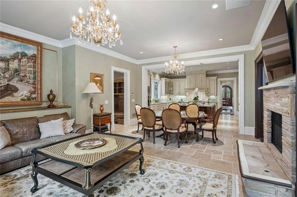 72 Blackland Road Northwest Atlanta, GA 30342 - Photo 44 of 152 Gallery Image 44