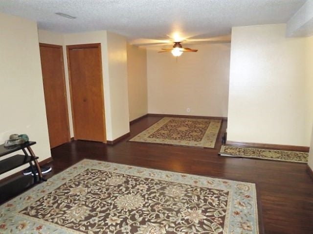 2040 Holiday Road, Unit A3 Coralville, IA 52241 - Photo 8 of 32 Gallery Image 8
