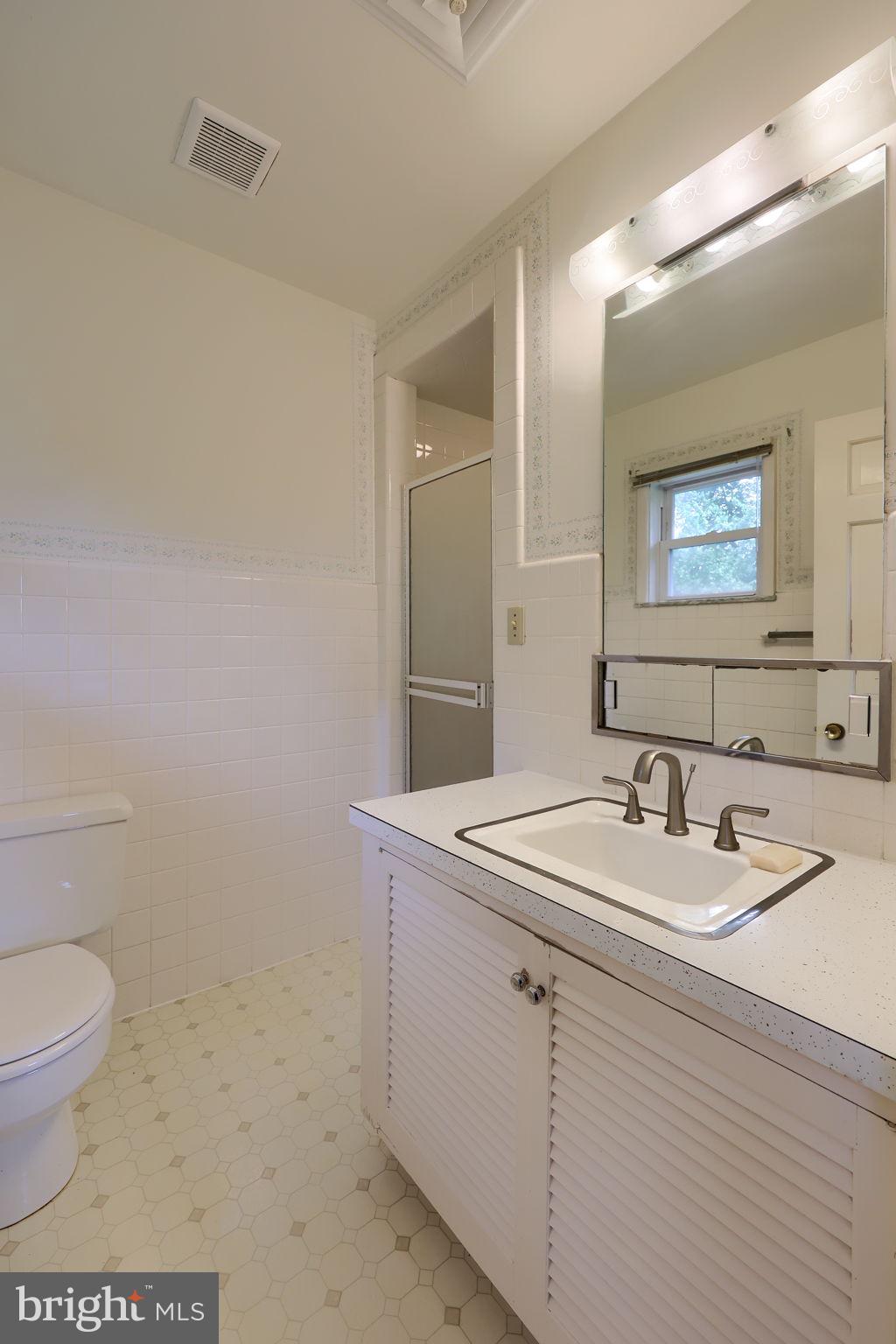 632 Adelia Street Middletown, PA 17057 - Photo 37 of 52