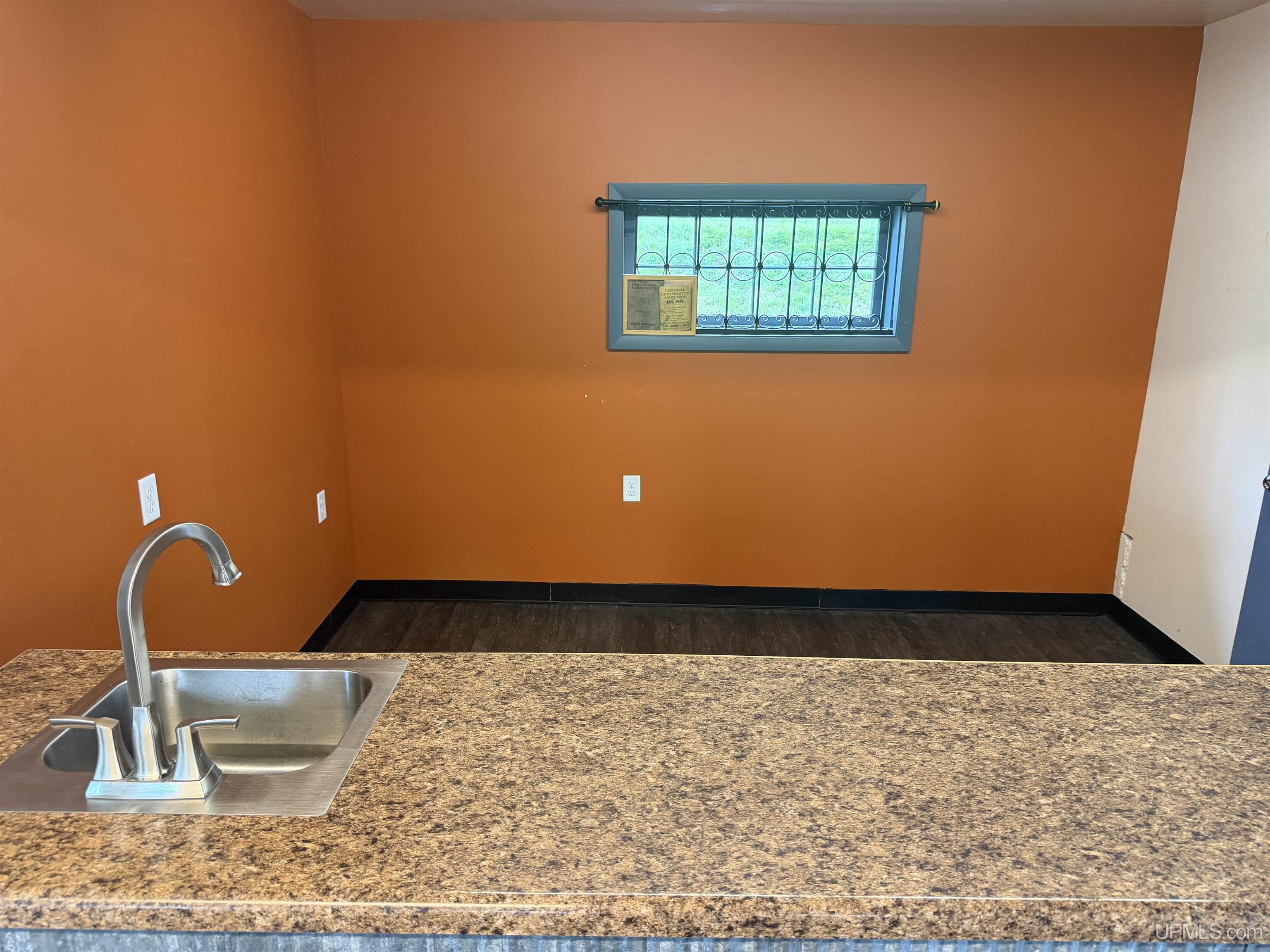 21342 Royce Road Hancock, MI 49930 - Photo 53 of 94