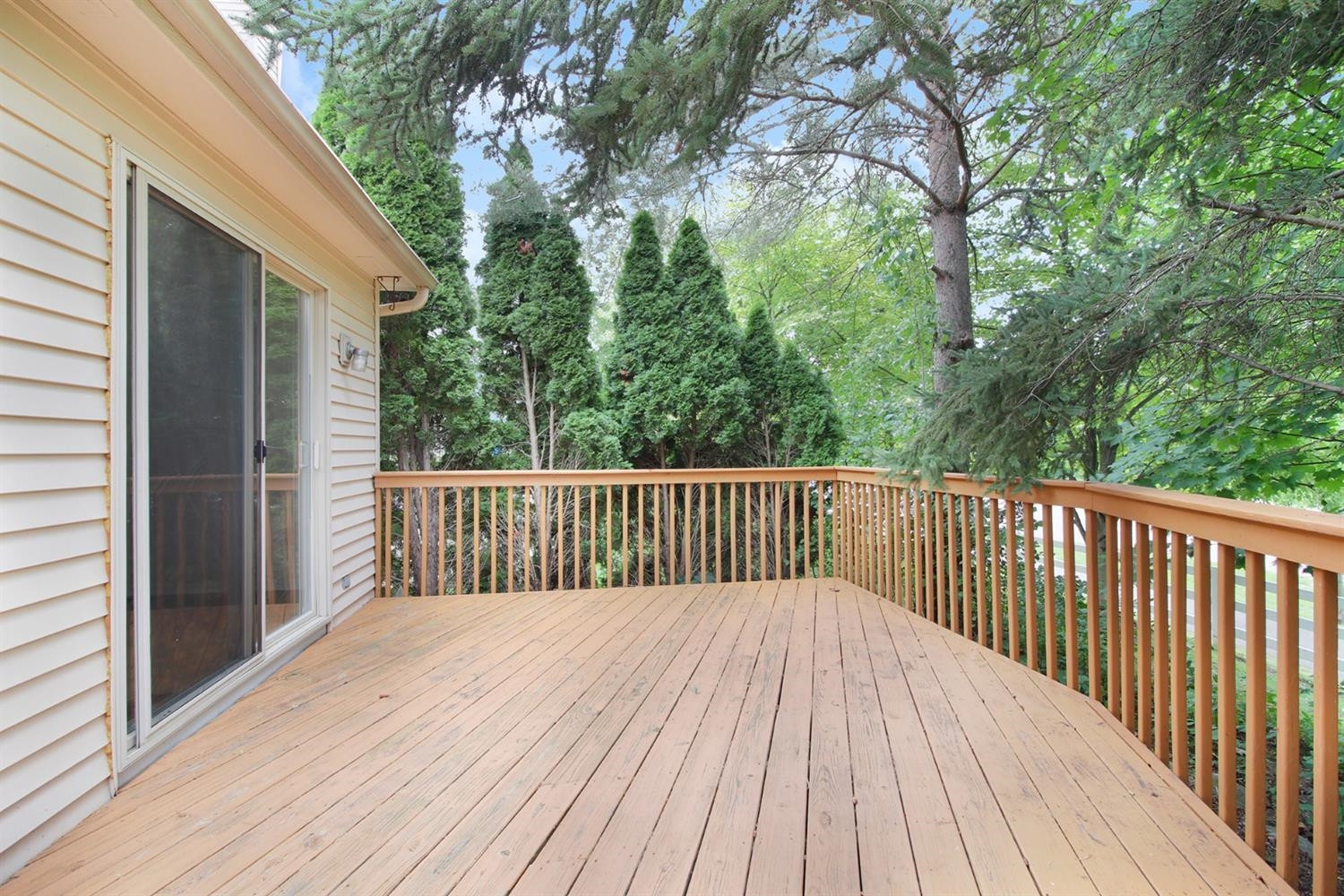 3385 Cromwell Road Ann Arbor, MI 48105 - Photo 3 of 10 Photo 3